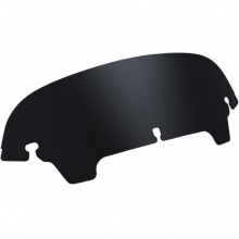 SZYBA PRZEDNIA KURYAKYN HARLEY DAVIDSON 5 CALOWA