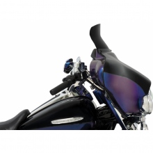 SZYBA PRZEDNIA KURYAKYN HARLEY DAVIDSON 6,5 CALOWA