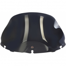 SZYBA PRZEDNIA KLOCK WERKS HARLEY DAVIDSON 8,5 CALOWA PRZYCIEMNIANA