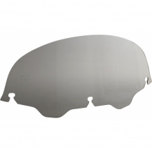 SZYBA PRZEDNIA MEMPHIS SHADES HARLEY DAVIDSON STANDARD OEM 15 CALOWA SOLAR