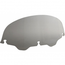 SZYBA PRZEDNIA MEMPHIS SHADES HARLEY DAVIDSON STANDARD OEM 7 CALOWA SOLAR
