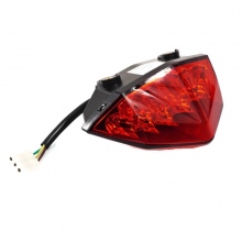 TAIL LIGHT
