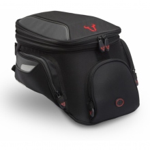 TANK BAG SW-MOTECH EVO CITY BLACK/GREY 11-15L