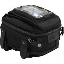 TANK BAG TORBA BURLY BRAND VOYAGER CORDURA