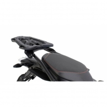 TANK RING EVO DO STELAŻA STREET-RACK Z PŁYTĄ MONTAŻOWĄ SW-MOTECH