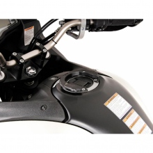 TANK RING EVO SW-MOTECH 5 ŚRUB, SUZUKI II