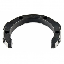 TANK RING EVO SW-MOTECH 6 ŚRUB, APRILIA
