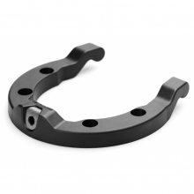 TANK RING EVO SW-MOTECH 7 ŚRUB, HONDA
