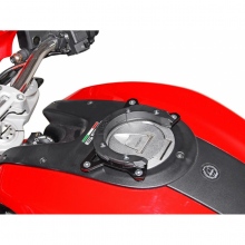 TANK RING EVO SW-MOTECH DUCATI MONSTER 696/1100