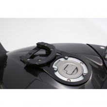 TANK RING EVO SW-MOTECH YAMAHA NIKEN (18-)