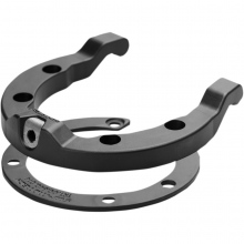 TANK RING ION SW-MOTECH 5 ŚRUB, KAWASAKI