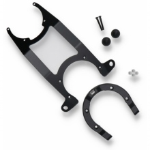 TANK RING ION SW-MOTECH HONDA CB500X (18-)