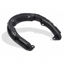 TANK RING PRO SW-MOTECH YAMAHA NIKEN (18-)