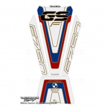 TANKPAD BMW F750GS 2018 2019