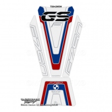 TANKPAD BMW F750GS 2018 2019