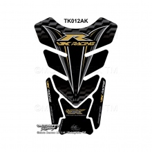 TANKPAD MOTOGRAFIX Kawasaki ZXR zxr Series