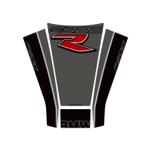 TANKPAD MOTOGRAFIX BMW F900R F900 R 2020 - 2022