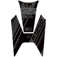 TANKPAD MOTOGRAFIX BMW R1250GS 2020 - 2023