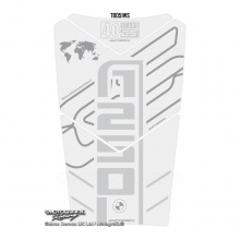 TANKPAD MOTOGRAFIX BMW R1250GS Adventure 2020 2021
