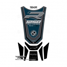 TANKPAD MOTOGRAFIX BMW R1250R 2019 2020