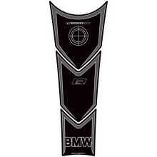 TANKPAD MOTOGRAFIX BMW R1250RT 2019 - 2022