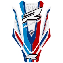 TANKPAD MOTOGRAFIX BMW S1000R 2021 2022