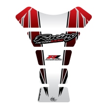 TANKPAD MOTOGRAFIX Honda CBR 600 900 1000