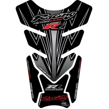 TANKPAD MOTOGRAFIX HONDA CBR 600 900 1000 RR