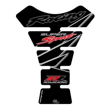 TANKPAD MOTOGRAFIX HONDA CBR RR FS 600 900