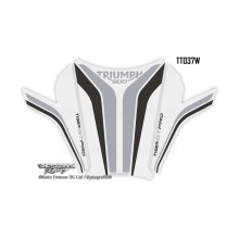 TANKPAD Triumph Tiger 900 2020 - 2021