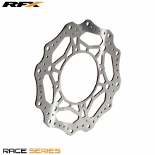 TARCZA HAMULCOWA RFX PRZÓD KTM SX85 03-15 Husqvarna TC85 14-15      
