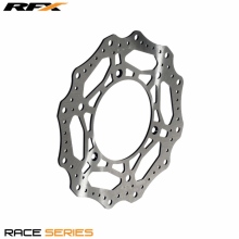 TARCZA HAMULCOWA RFX PRZÓD Yamaha YZ80 YZ85 93-20 Suzuki RM85 05-20