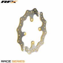 TARCZA HAMULCOWA RFX TYŁ Suzuki RM85 05-20