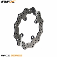TARCZA HAMULCOWA RFX TYŁ Yamaha YZ80 YZ85 93-20