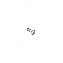 TCCIC M5x16-1A003109