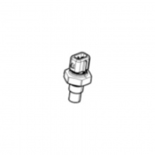 Temp. Sensor-58273R