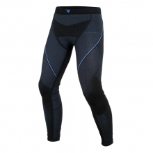 Spodnie termoaktywne Dainese D-Core Aero M