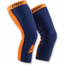 THOR KNEE SLV S6 Comp NAKOLANNIKI OCHRANIACZE rozmiar L/XL