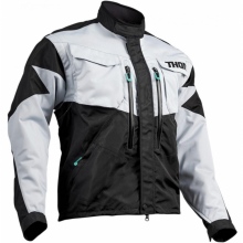 THOR KURTKA S9 TERRAIN rozmiar L