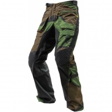 THOR SPODNIE S9 TERRAIN rozmiar 30