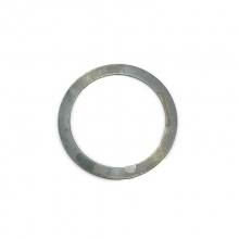 THRUST WASHER 0.6 MM