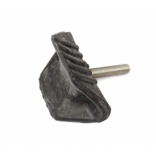 TIRE BLEND CLAMP