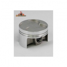 TŁOK  KAWASAKI 04-05 KXF 250  SUZUKI 04-06 RMZ 250  76.97 SEL.B