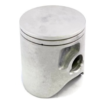 TŁOK HONDA CR 250 02-04 66.36 MM