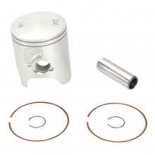 TŁOK HONDA CR250 86-96 SUZUKI RM250 96-97 66.34MM SEL. A PROX 