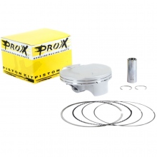 TŁOK HONDA CRF150 12-14 65.98MM PROX