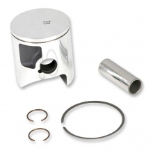 TŁOK KAWASAKI KX125 92-93 53.95MM SEL. B PROX 