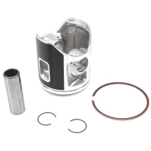 TŁOK KAWASAKI KX 125 03-08 53.95MM AOKI MITAKA