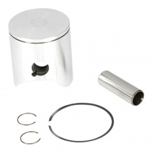 TŁOK KAWASAKI KX125 95-97 53.96MM SEL. B PROX 