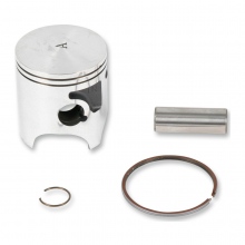 TŁOK KAWASAKI KX85 01-13 48.45MM SEL. A PROX